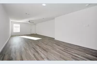 14315 Leafy Willow Drive, Splendora, TX 77372 - Photo 16