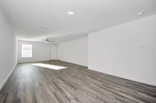 14315 Leafy Willow Dr, Splendora, TX 77372 - Photo 16