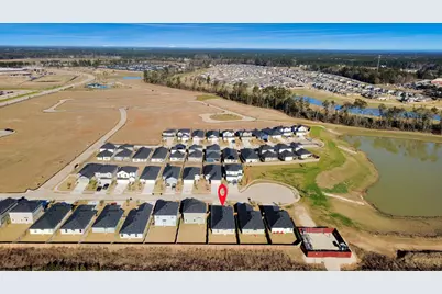 14315 Leafy Willow Drive, Splendora, TX 77372 - Photo 36