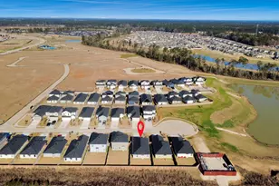 14315 Leafy Willow Dr, Splendora, TX 77372 - Photo 36