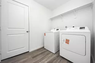 14315 Leafy Willow Dr, Splendora, TX 77372 - Photo 28