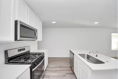 14315 Leafy Willow Drive, Splendora, TX 77372 - Photo 8