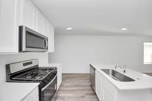 14315 Leafy Willow Dr, Splendora, TX 77372 - Photo 8