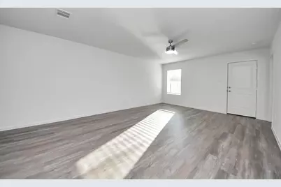 14315 Leafy Willow Drive, Splendora, TX 77372 - Photo 14