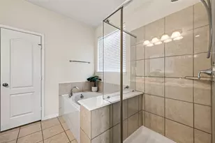 7102 Baitland Dr, Missouri City, TX 77459 - Photo 30