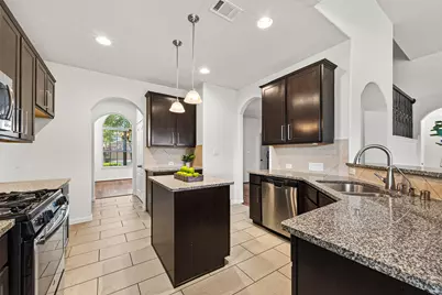 7102 Baitland Drive, Missouri City, TX 77459 - Photo 12