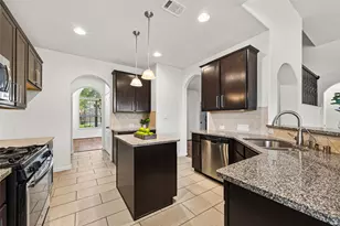 7102 Baitland Dr, Missouri City, TX 77459 - Photo 12