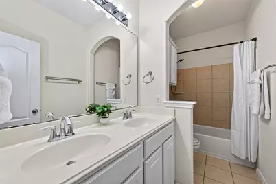 7102 Baitland Drive, Missouri City, TX 77459 - Photo 24