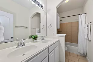 7102 Baitland Dr, Missouri City, TX 77459 - Photo 24