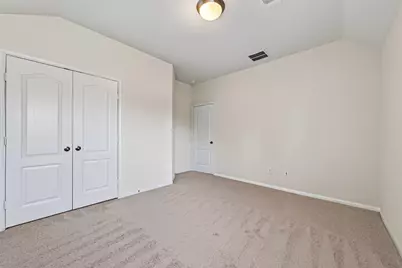 7102 Baitland Drive, Missouri City, TX 77459 - Photo 20