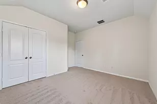 7102 Baitland Dr, Missouri City, TX 77459 - Photo 20