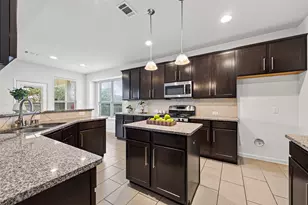 7102 Baitland Dr, Missouri City, TX 77459 - Photo 10