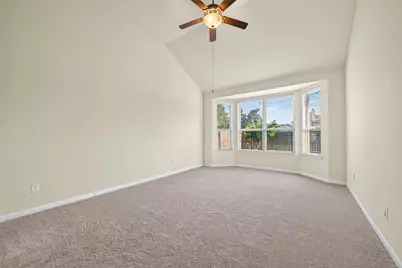 7102 Baitland Drive, Missouri City, TX 77459 - Photo 26