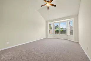 7102 Baitland Dr, Missouri City, TX 77459 - Photo 26