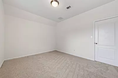 7102 Baitland Drive, Missouri City, TX 77459 - Photo 22