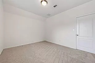 7102 Baitland Dr, Missouri City, TX 77459 - Photo 22