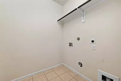7102 Baitland Drive, Missouri City, TX 77459 - Photo 16