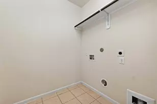 7102 Baitland Dr, Missouri City, TX 77459 - Photo 16