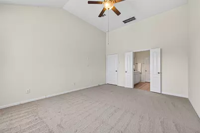 7102 Baitland Drive, Missouri City, TX 77459 - Photo 28