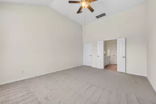 7102 Baitland Dr, Missouri City, TX 77459 - Photo 28