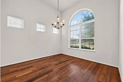 7102 Baitland Drive, Missouri City, TX 77459 - Photo 4