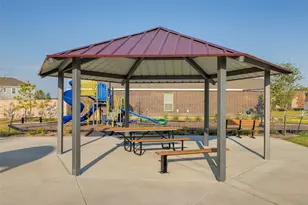 5818 Patriot Sound Dr, Humble, TX 77338 - Photo 22