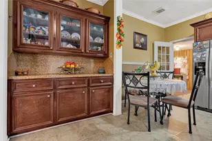 230 Lenox St, Houston, TX 77011 - Photo 8