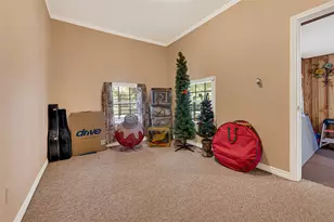 230 Lenox St, Houston, TX 77011 - Photo 12