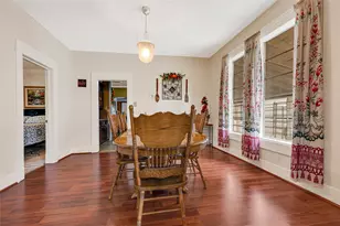 230 Lenox St, Houston, TX 77011 - Photo 6