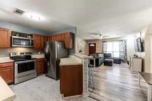 65 Cauthen Dr, Huntsville, TX 77320 - Photo 10
