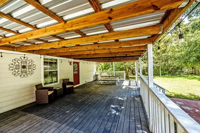 65 Cauthen Drive, Huntsville, TX 77320 - Photo 24