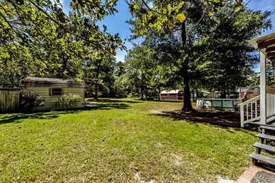 65 Cauthen Drive, Huntsville, TX 77320 - Photo 30