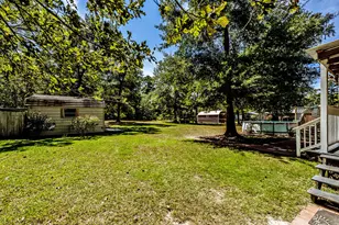 65 Cauthen Dr, Huntsville, TX 77320 - Photo 30