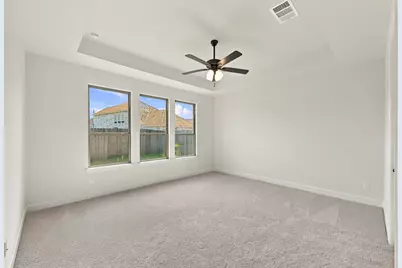 28726 Mount Bonnell Lane, New Caney, TX 77357 - Photo 24