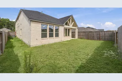 28726 Mount Bonnell Lane, New Caney, TX 77357 - Photo 50