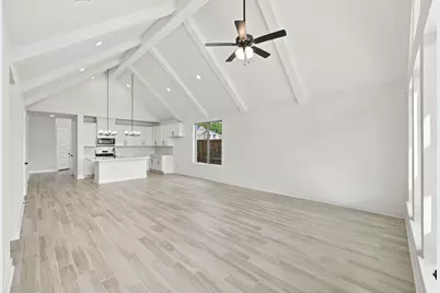 28726 Mount Bonnell Lane, New Caney, TX 77357 - Photo 18
