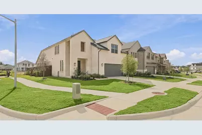 28726 Mount Bonnell Lane, New Caney, TX 77357 - Photo 4