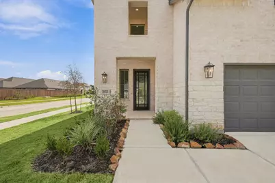 28726 Mount Bonnell Lane, New Caney, TX 77357 - Photo 8