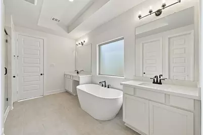 28726 Mount Bonnell Lane, New Caney, TX 77357 - Photo 28