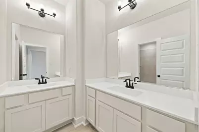 28726 Mount Bonnell Lane, New Caney, TX 77357 - Photo 46
