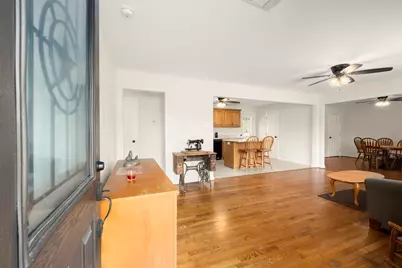 11517 O Donnell Drive, Houston, TX 77076 - Photo 6