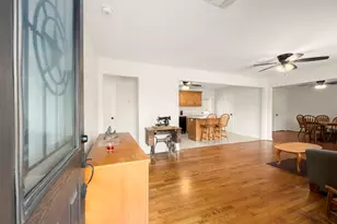 11517 O'Donnell Dr, Houston, TX 77076 - Photo 6