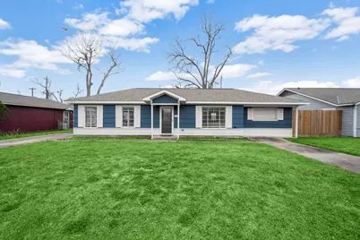 11517 O Donnell Drive, Houston, TX 77076 - Photo 2