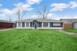 11517 O'Donnell Dr, Houston, TX 77076 - Photo 2