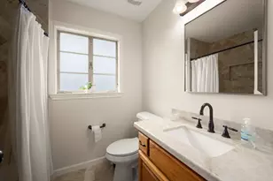 11517 O'Donnell Dr, Houston, TX 77076 - Photo 16