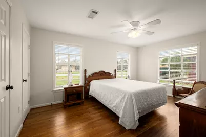 11517 O Donnell Drive, Houston, TX 77076 - Photo 18