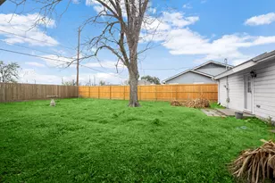 11517 O'Donnell Dr, Houston, TX 77076 - Photo 22