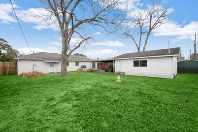 11517 O Donnell Drive, Houston, TX 77076 - Photo 24