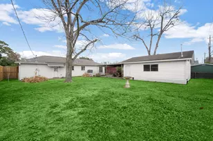 11517 O'Donnell Dr, Houston, TX 77076 - Photo 24