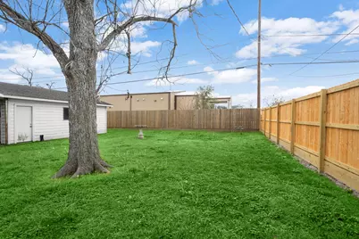 11517 O Donnell Drive, Houston, TX 77076 - Photo 20